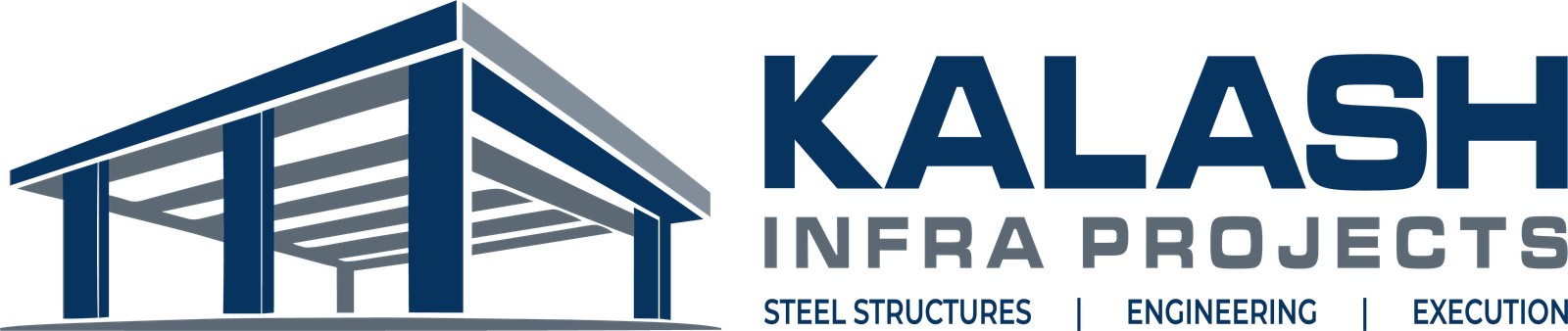 kalashinfra.in