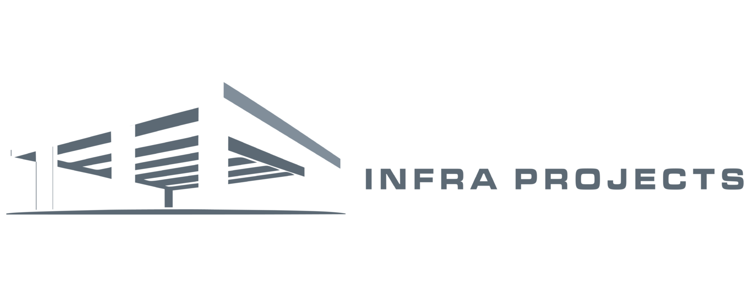 Kalash Infra Projects